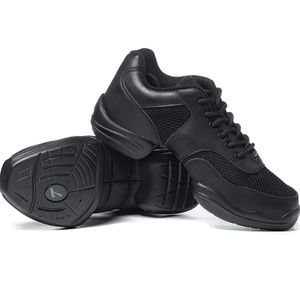 Theatricals jazz/hip hop shoes